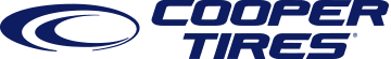 Pneus Cooper Terrebonne