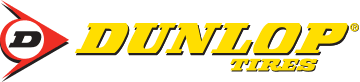 Pneus Dunlop Terrebonne