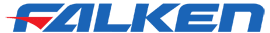 Pneus Falken Terrebonne
