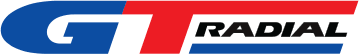 Pneus GT Radial Terrebonne