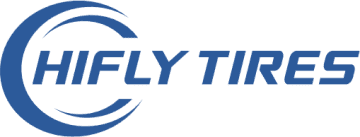 Pneus HiFly Terrebonne
