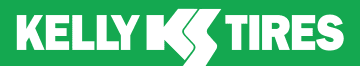 Pneus Kelly Terrebonne