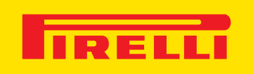 Pneus Pirelli Terrebonne