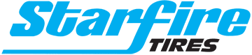 Pneus Starfire Terrebonne