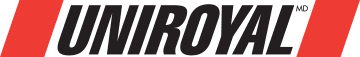 Pneus Uniroyal Terrebonne